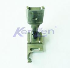 �c(di��n)���鿴��D