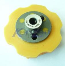 �c(di��n)���鿴��D