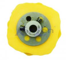 �c(di��n)���鿴��D