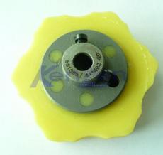 �c(di��n)���鿴��D