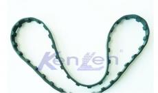 �c���鿴��D