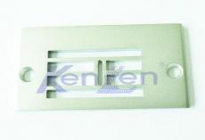 �c(di��n)���鿴��D