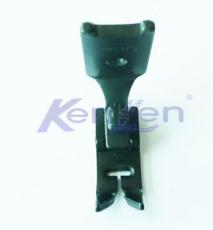 �c(di��n)���鿴��D