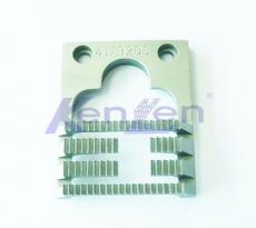 �c���鿴��D