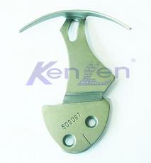 �c���鿴��D