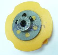 �c(di��n)���鿴��D