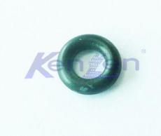 �c(di��n)���鿴��D