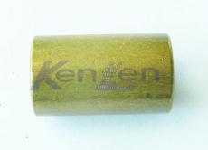 �c(di��n)���鿴��D