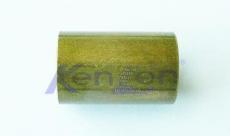 �c(di��n)���鿴��D