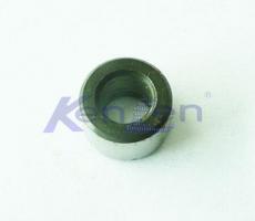 �c(di��n)���鿴��D