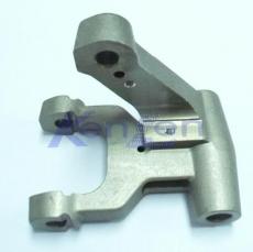 �c(di��n)���鿴��D