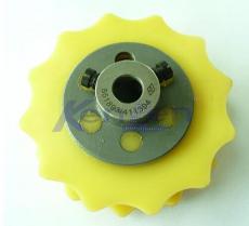 �c(di��n)���鿴��D