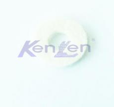 �c(di��n)���鿴��D