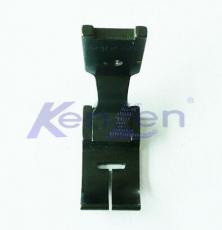 �c���鿴��D