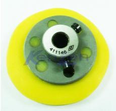 �c(di��n)���鿴��D