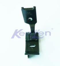 �c(di��n)���鿴��D