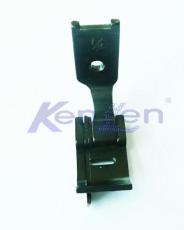 �c���鿴��D