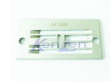 �c(di��n)���鿴��D