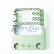 �c���鿴��D