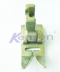 �c���鿴��D