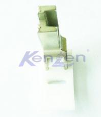 �c(di��n)���鿴��D