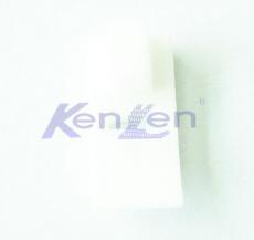 �c(di��n)���鿴��D