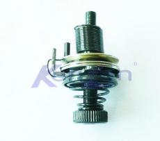 �c(di��n)���鿴��D