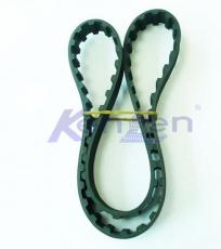 �c(di��n)���鿴��D