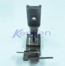 �c(di��n)���鿴��D