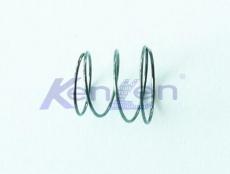 �c(di��n)���鿴��D