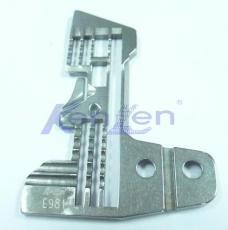 �c(di��n)���鿴��D