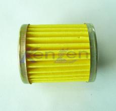 �c���鿴��D