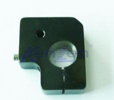 �c(di��n)���鿴��D