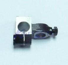 �c(di��n)���鿴��D