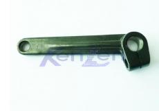 �c(di��n)���鿴��D