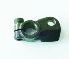 �c���鿴��D