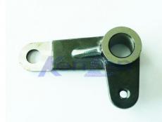 �c(di��n)���鿴��D