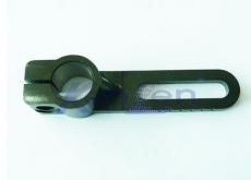 �c(di��n)���鿴��D