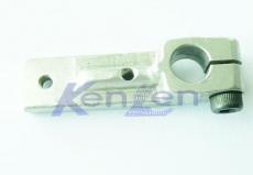 �c���鿴��D