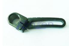 �c(di��n)���鿴��D