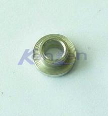 �c���鿴��D