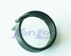 �c(di��n)���鿴��D