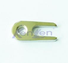 �c(di��n)���鿴��D