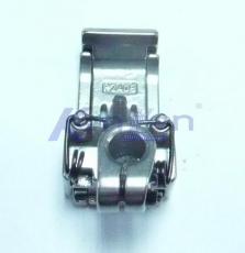 �c(di��n)���鿴��D