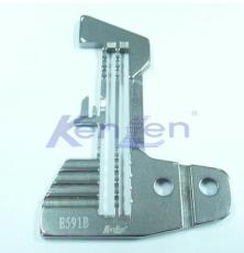 �c���鿴��D