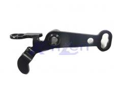 �c(di��n)���鿴��D