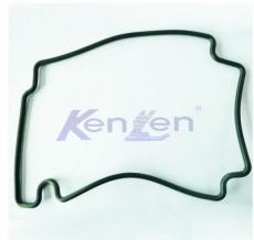 �c���鿴��D