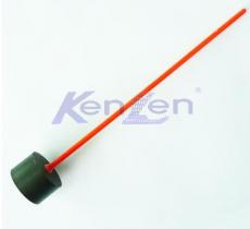 �c���鿴��D