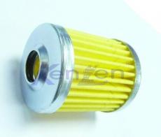 �c(di��n)���鿴��D