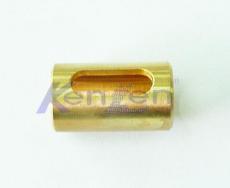 �c(di��n)���鿴��D